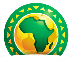 Caf
